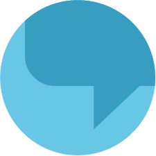 CommunityMember4713704's avatar image